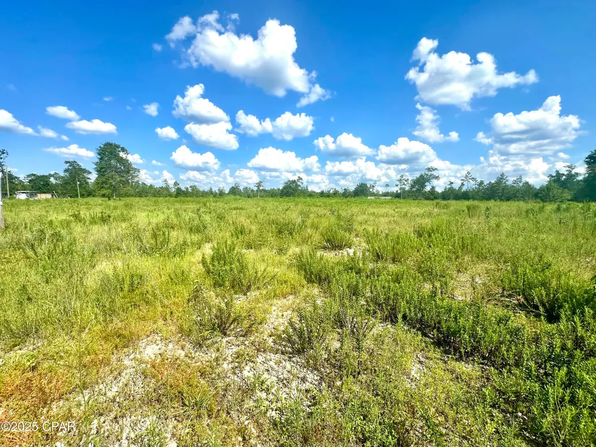 12810 Hwy 231, Youngstown, FL 32466 - #1