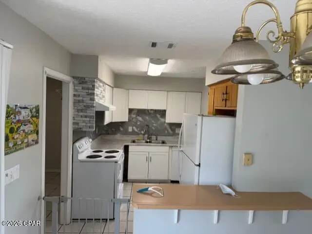 501 Palermo Road, Panama City, FL 32405 - #3