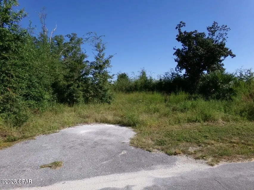 00 Whitaker Street, Panama City, FL 32404 - #2