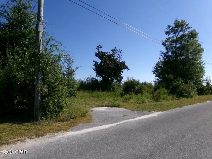 00 Whitaker Street, Panama City, FL 32404 - #3
