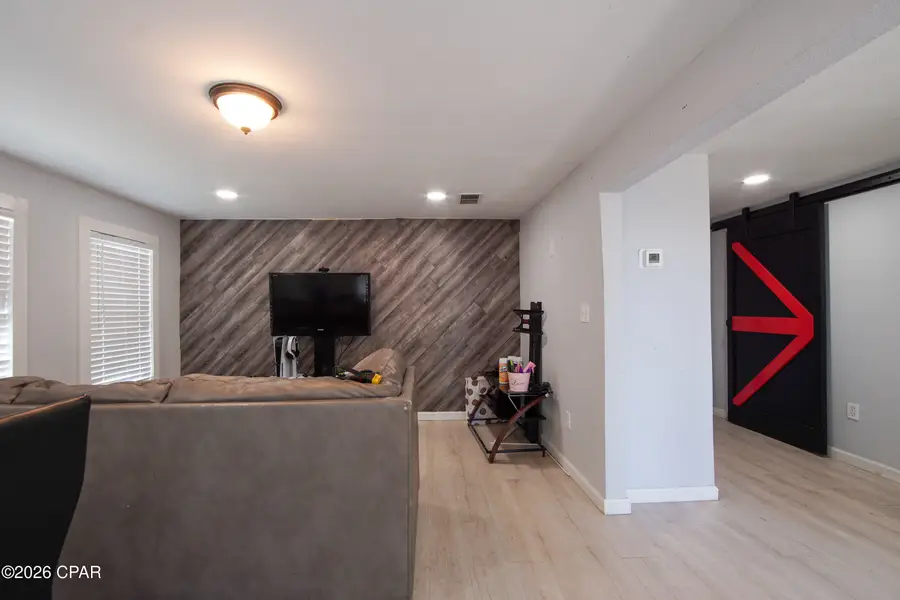 139 N Larry Drive, Panama City, FL 32404 - #3