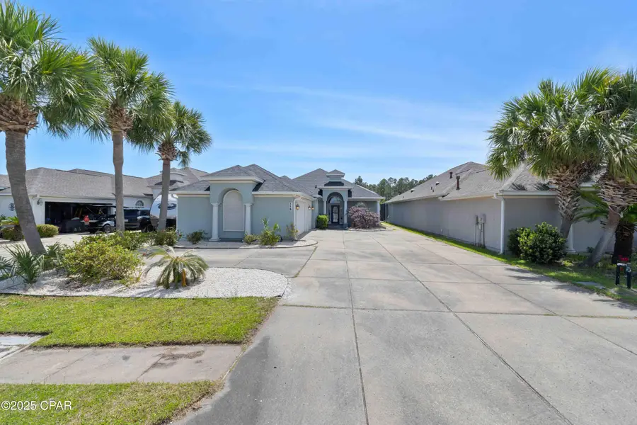 116 Tierra Verde Trail, Panama City Beach, FL 32407 - #3