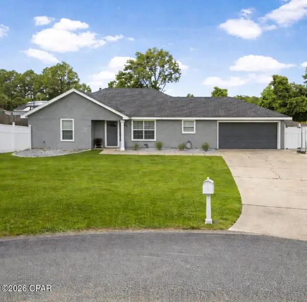 936 Pelican Place, Panama City Beach, FL 32407