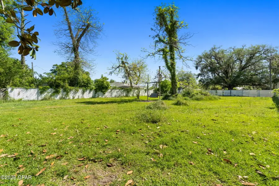 XXX Madison Street, Marianna, FL 32446 - #3