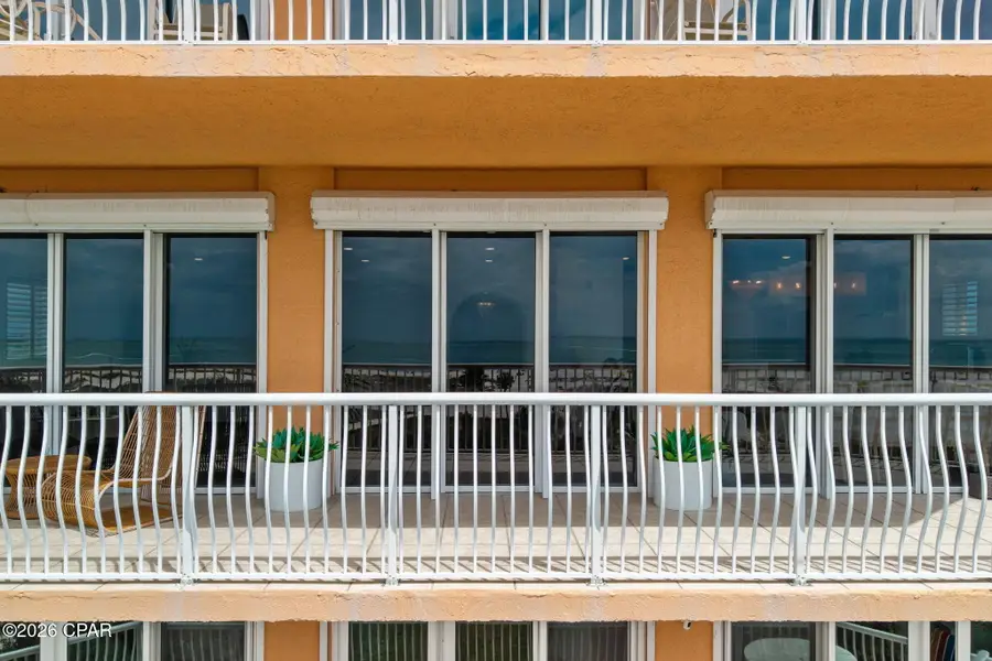 11270 Gulf Boulevard # 5, Saint Petersburg, FL 33706 - #3