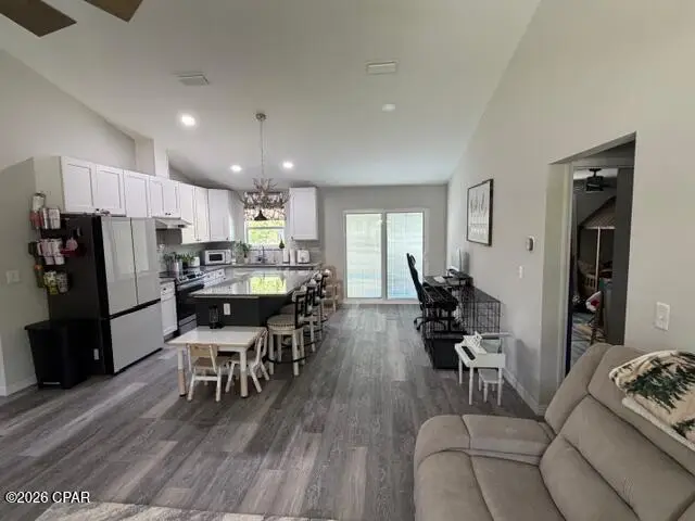 3881 Merger Drive, Chipley, FL 32428 - #3