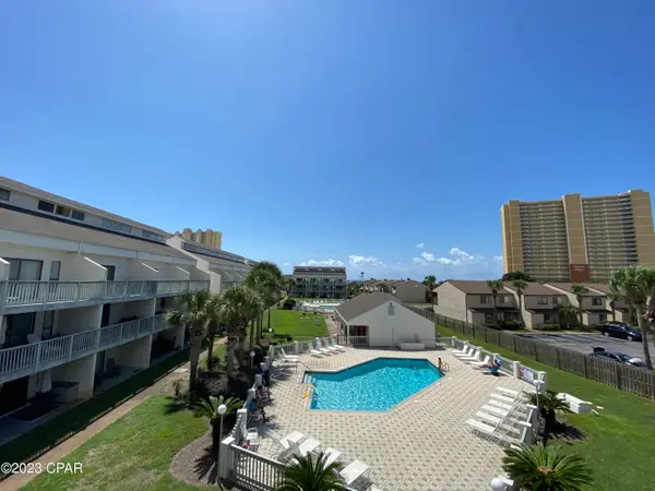 17614 Front Beach Road #11F, Panama City Beach, FL 32413