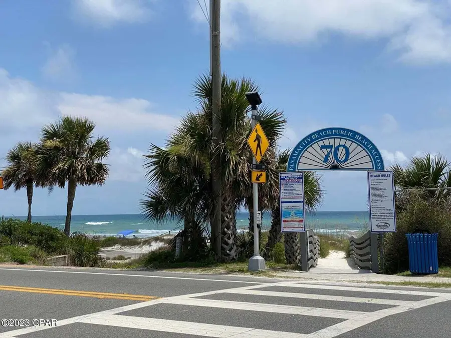 17614 Front Beach Road #11F, Panama City Beach, FL 32413 - #2