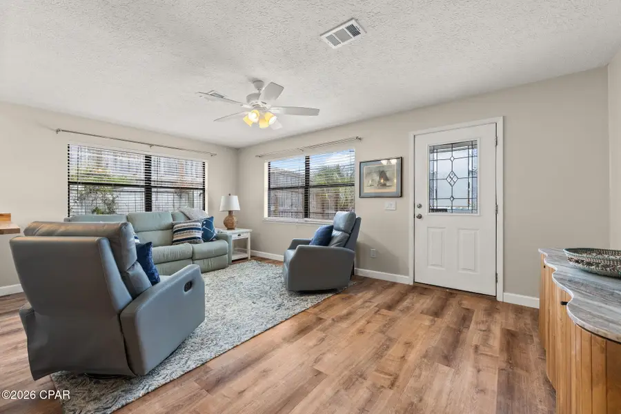 423 Kelly Street, Panama City Beach, FL 32413 - #3