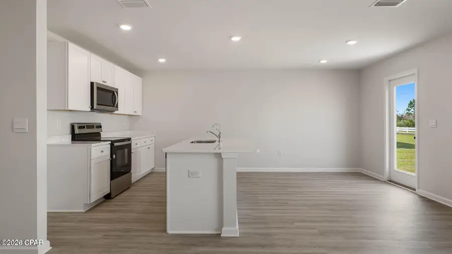 3143 Rachel Place, Panama City, FL 32409 - #3