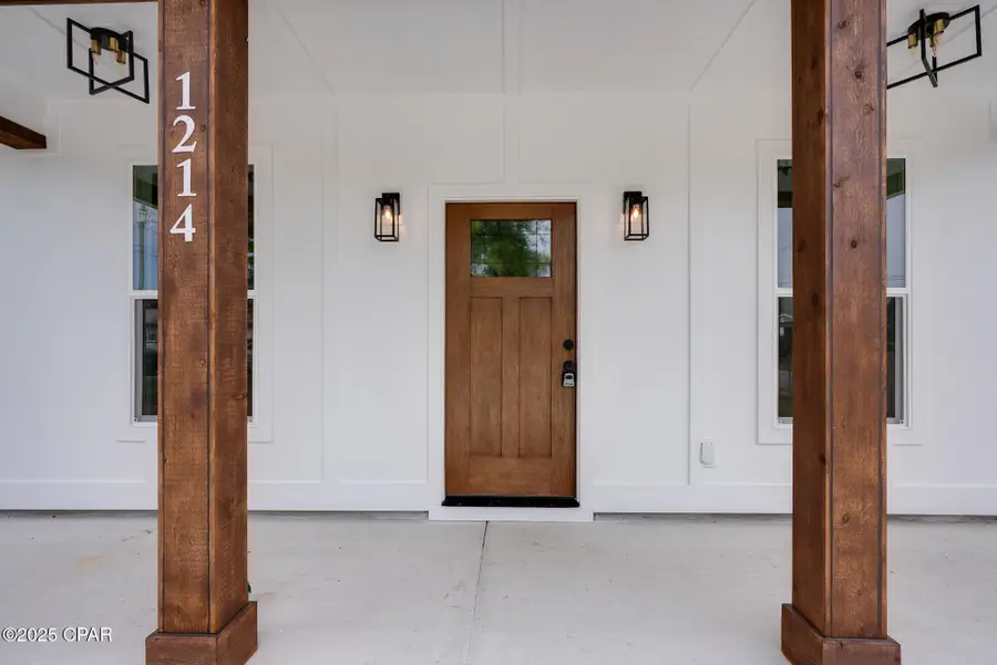 4715 Colorado Street, Panama City, FL 32404 - #2