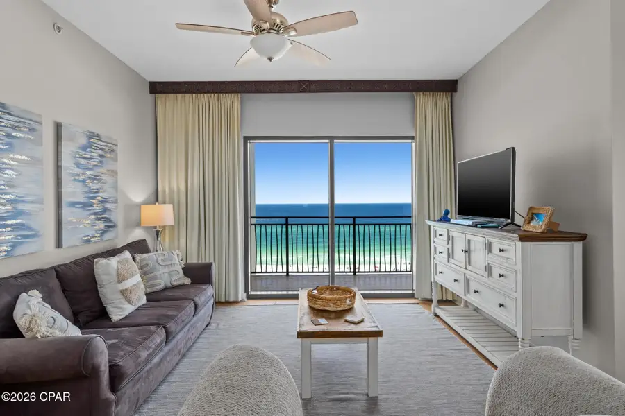 15100 Front Beach Road #836/838, Panama City Beach, FL 32413 - #2