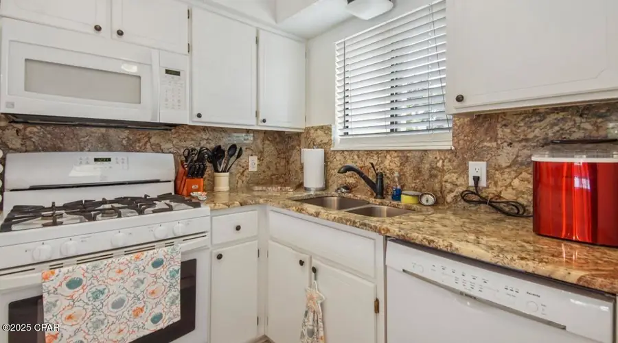 245 Saint Katherine Boulevard, Panama City Beach, FL 32407 - #3
