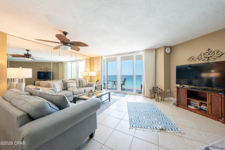 7205 Thomas Drive #1504, Panama City, FL 32408 - #3