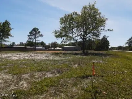 A State, Freeport, FL 32439 - #2