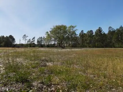 A State, Freeport, FL 32439 - #3