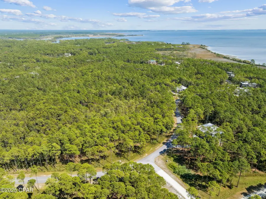 7628 Coastal Hammock Trail, Panama City Beach, FL 32413 - #2