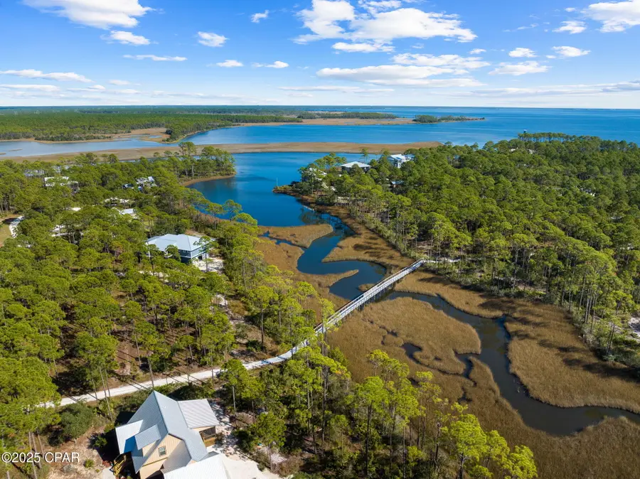7628 Coastal Hammock Trail, Panama City Beach, FL 32413 - #3