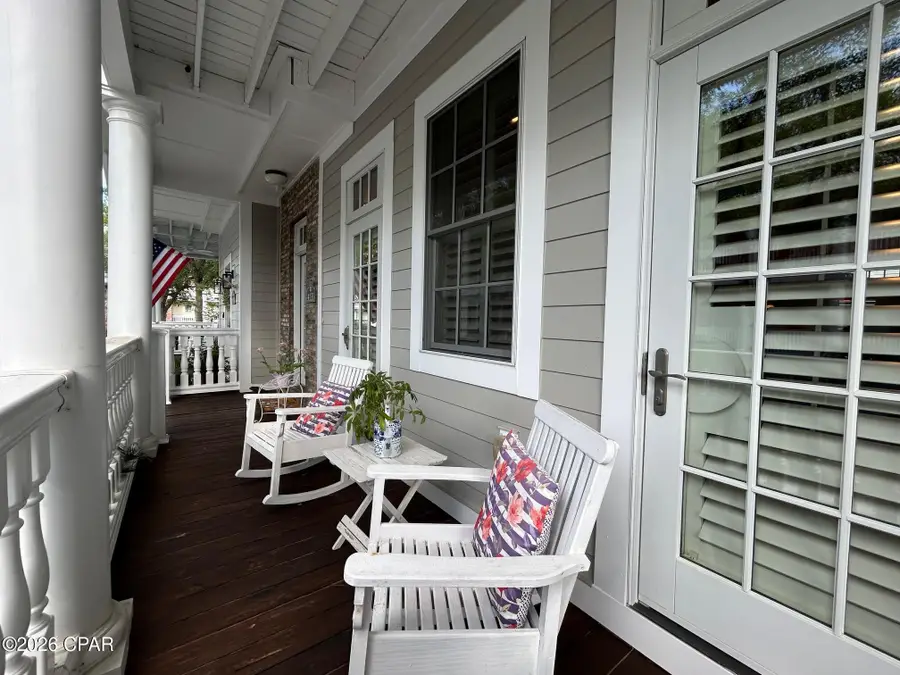 4133 Cobalt Circle #22, Panama City Beach, FL 32408 - #2