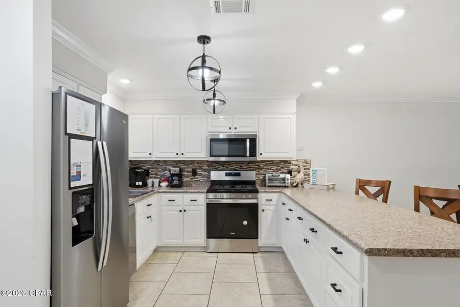 135 Grand Island Boulevard, Panama City Beach, FL 32407 - #3