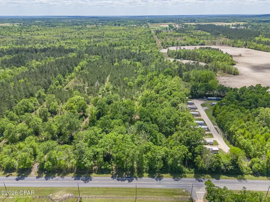 783 Highway 90, Chipley, FL 32428 - #2