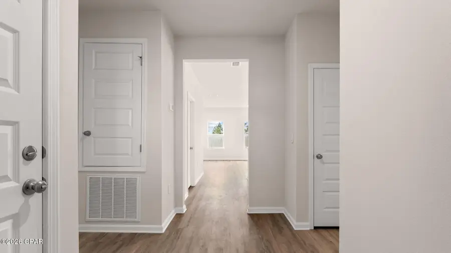 7058 William Pitsenbarger Road, Panama City, FL 32404 - #3