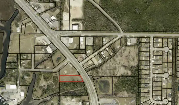 7401 Highway 77, Southport, FL 32409