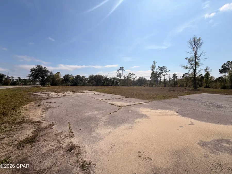 7415 Highway 77, Southport, FL 32409 - #3