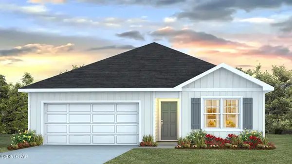 7061 William Pitsenbarger Road, Panama City, FL 32404