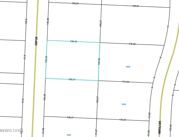 00 Amy Lane, Chipley, FL 32428