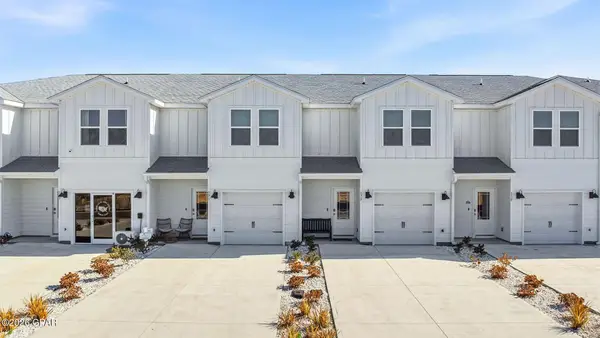 312 Sea Tern Lane, Port St Joe, FL 32456