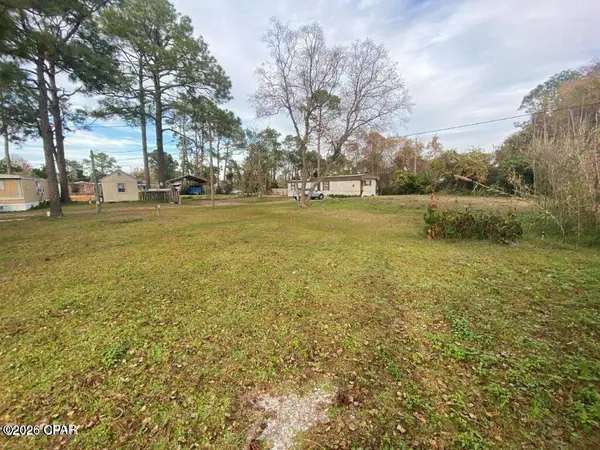 2412 Dorothy Avenue #B, Panama City Beach, FL 32408