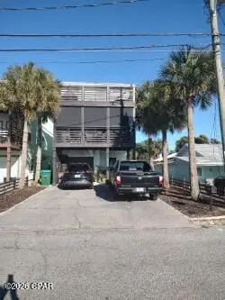 623 Fernwood Street #A, Panama City Beach, FL 32407
