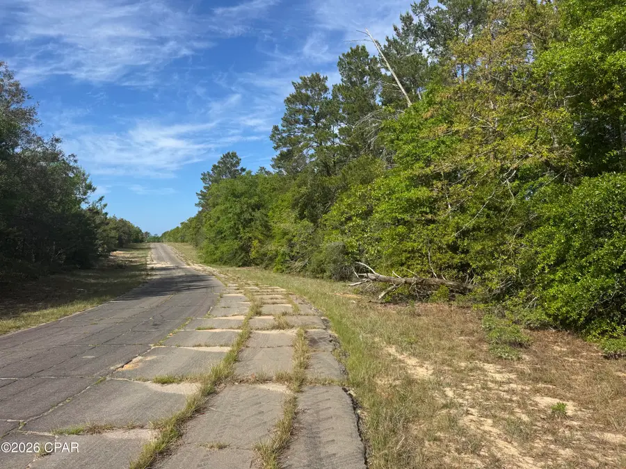 0000 Devonshire Drive, Chipley, FL 32428 - #3