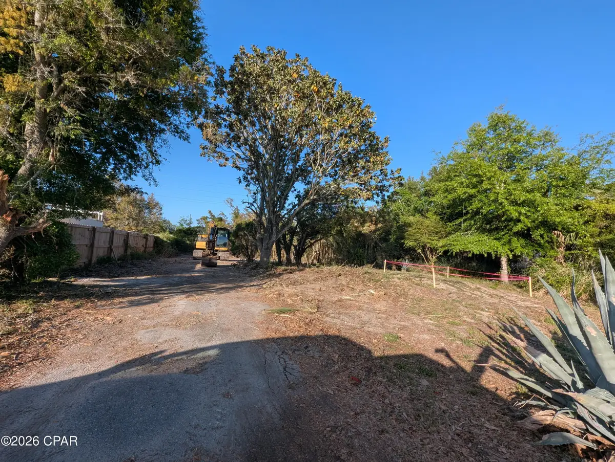 2334 Grand Oaks Lane, Panama City, FL 32408 - #1