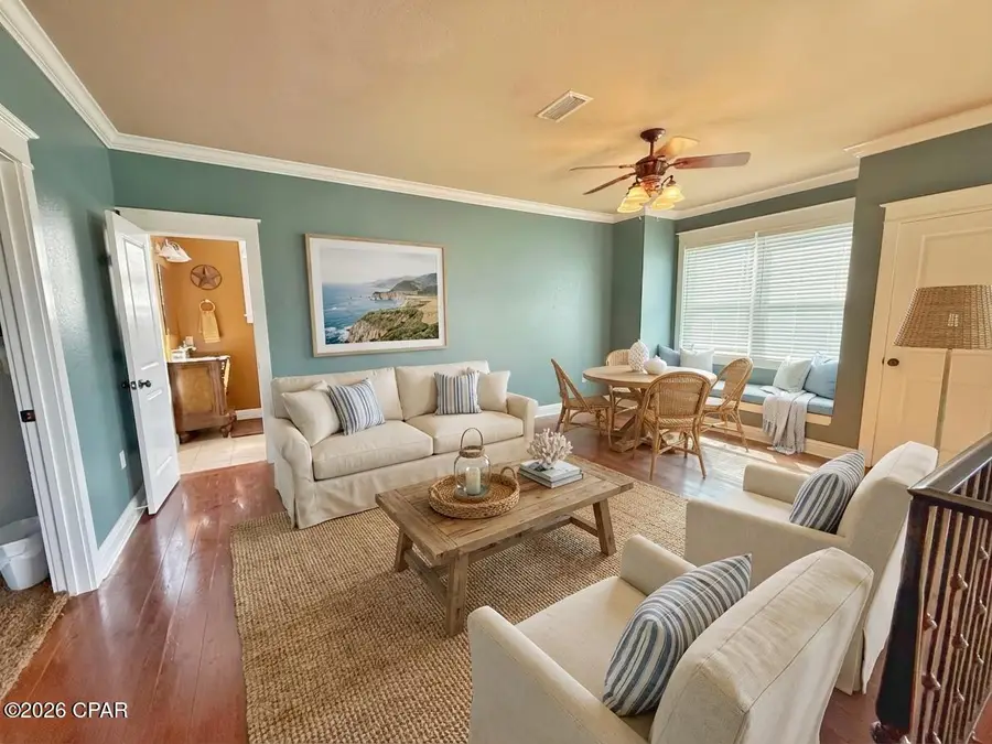 4151 Highway 273, Graceville, FL 32440 - #3