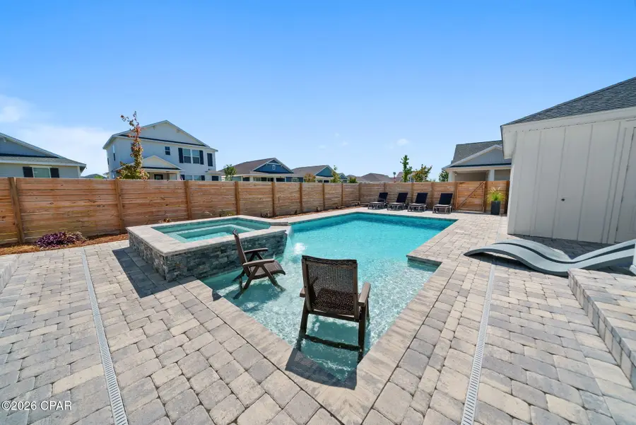 1517 Sundew Avenue, Panama City, FL 32405 - #2