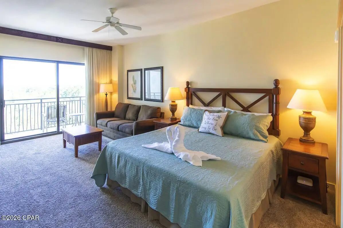 15100 Front Beach Road #723, Panama City Beach, FL 32413 - #1