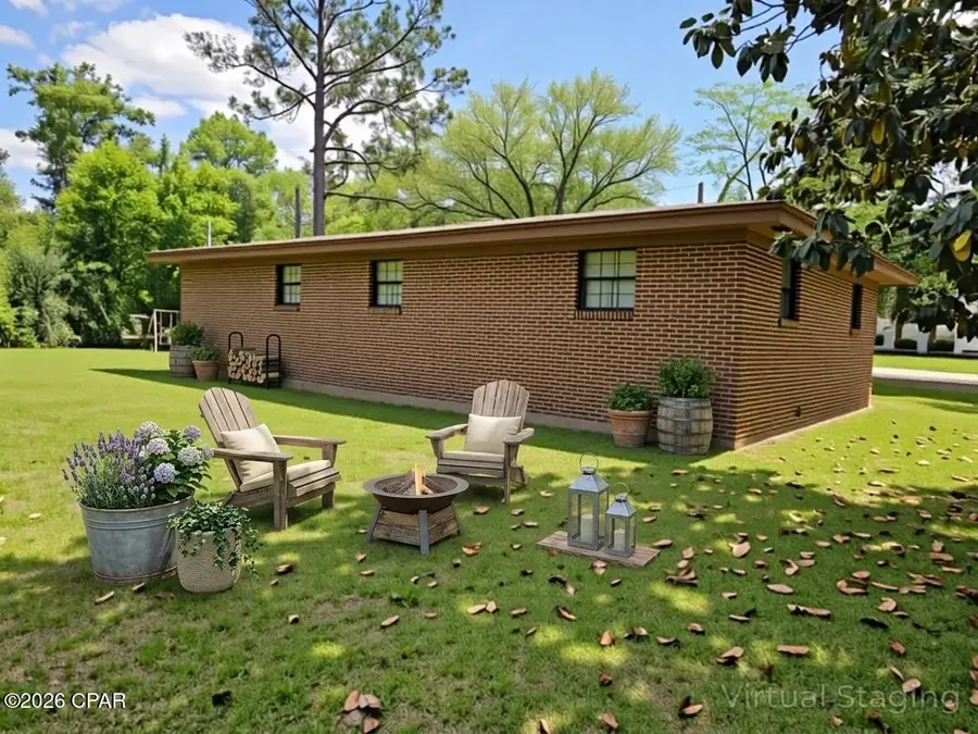 1304 Kay Avenue, Chipley, FL 32428 - #3