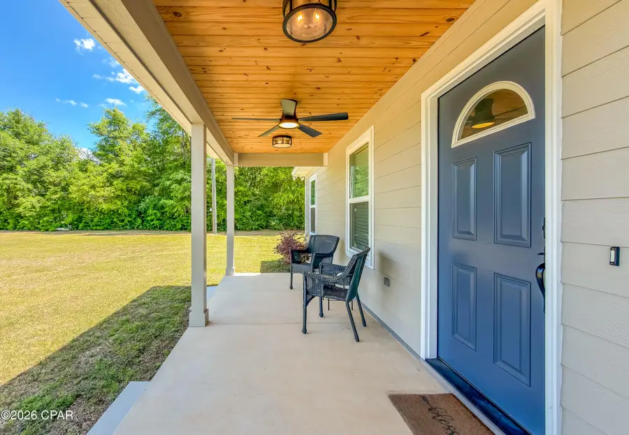 23323 NW Black Bottom Road, Altha, FL 32421 - #3