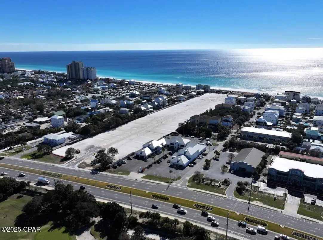 TBD Casa Magnolia Drive #Lot 25, Miramar Beach, FL 32550 - #1