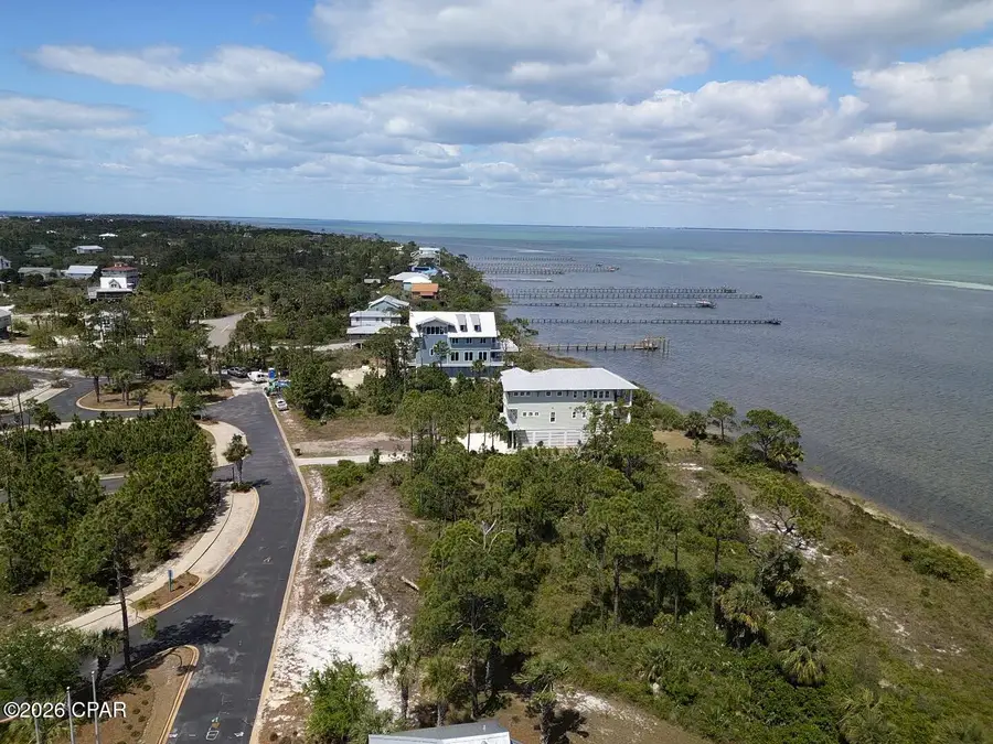 Lot 28 Pinnacle Drive, Port Saint Joe, FL 32456 - #3
