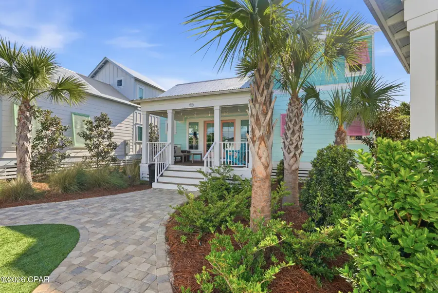 140 Paradise Found Circle #27, Panama City Beach, FL 32413 - #3
