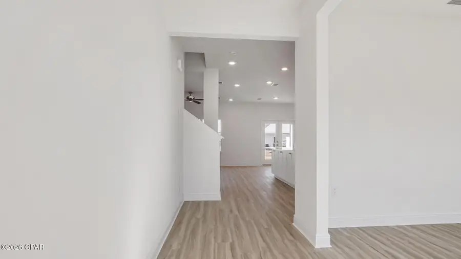 131 Dama Del Mar Way, Panama City Beach, FL 32407 - #3