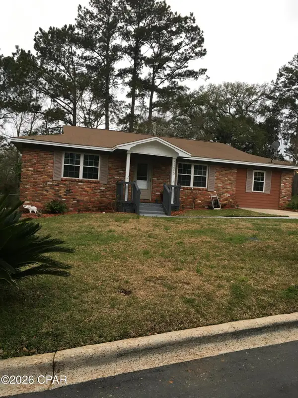 2205 Greenwich Way, Tallahassee, FL 32308