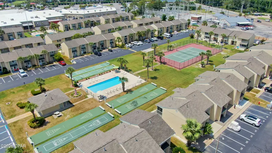 160 Linda Marie Lane, Panama City Beach, FL 32407 - #2