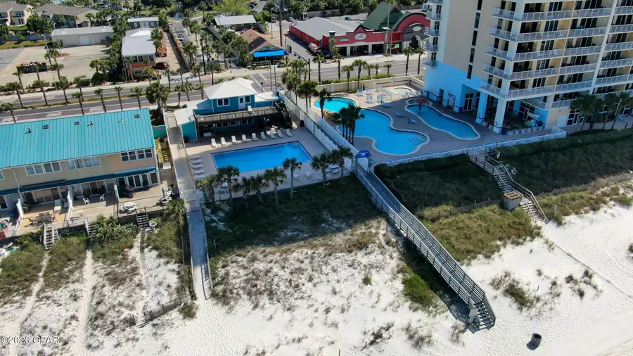 160 Linda Marie Lane, Panama City Beach, FL 32407 - #3