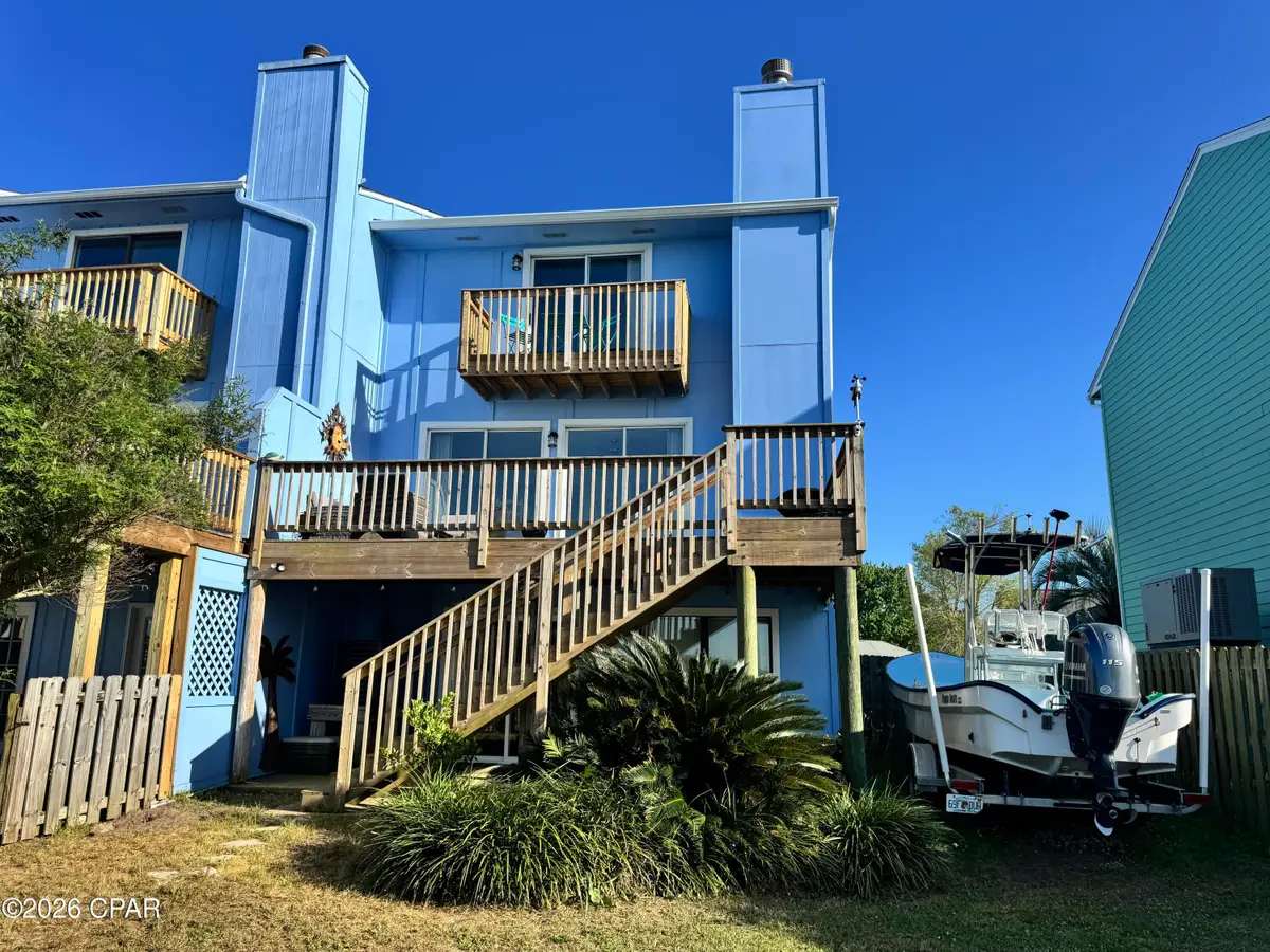 3212 Quiet Water Lane, Gulf Breeze, FL 32563 - #1
