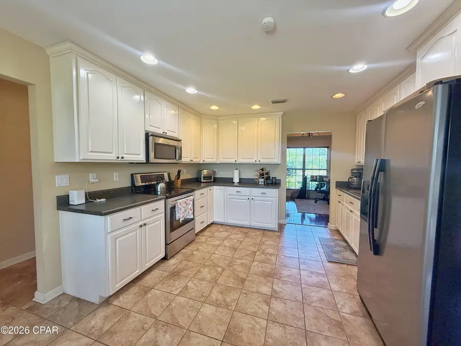 4629 Hillcrest Drive, Marianna, FL 32446 - #3