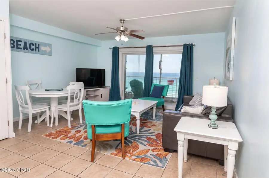 8743 Thomas Drive #931, Panama City Beach, FL 32408 - #3